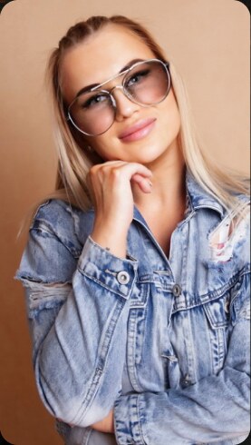 Martina