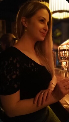 Michaela