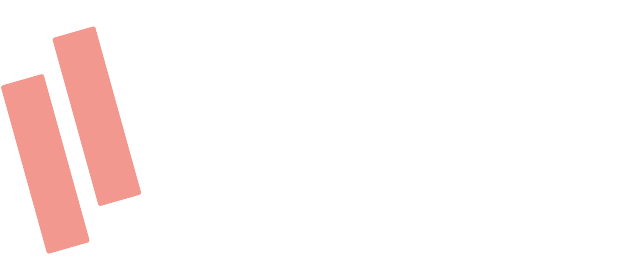 Vox Travel