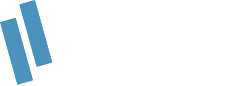 Vox Travel
