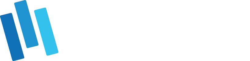 Vox Travel